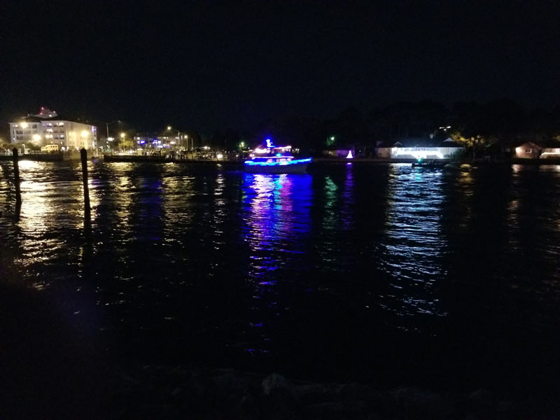 07_20211211_183453