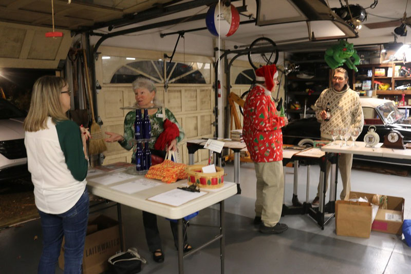 mini-xmasparty02