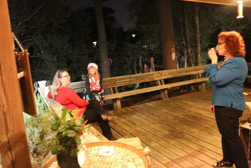 mini-xmasparty04
