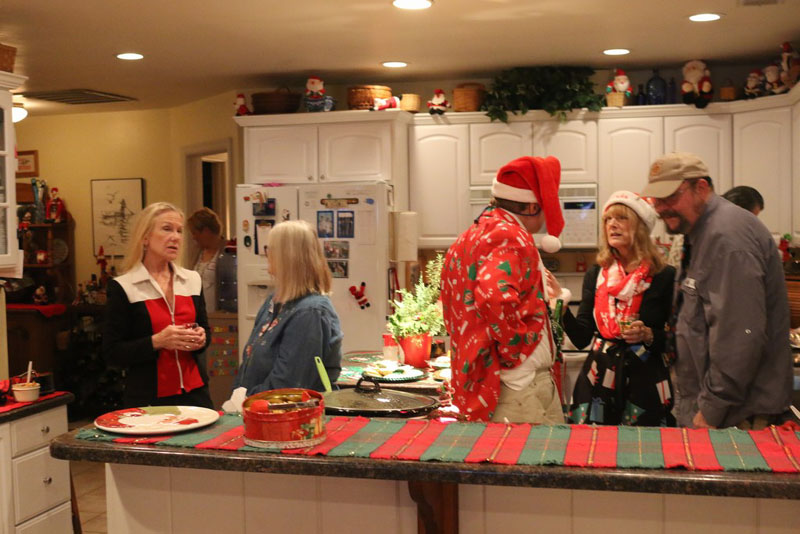 mini-xmasparty12