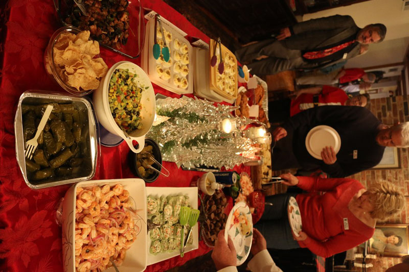 mini-xmasparty21