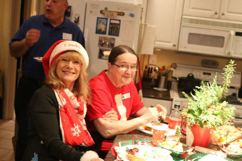mini-xmasparty28