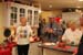 19_mini-xmasparty17