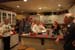 19a_mini-xmasparty19