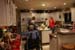mini-xmasparty03