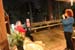 mini-xmasparty04