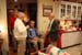 mini-xmasparty13