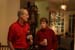mini-xmasparty16
