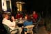mini-xmasparty24