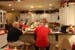 mini-xmasparty26