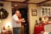 mini-xmasparty27