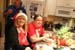 mini-xmasparty28