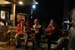 mini-xmasparty31