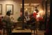 mini-xmasparty32