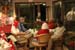 mini-xmasparty37