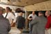mini-xmasparty40