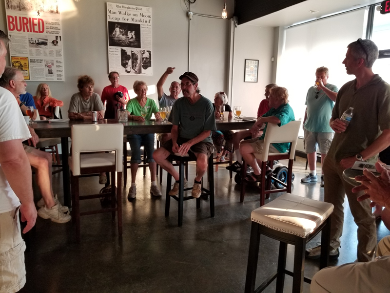 n20210706_192055