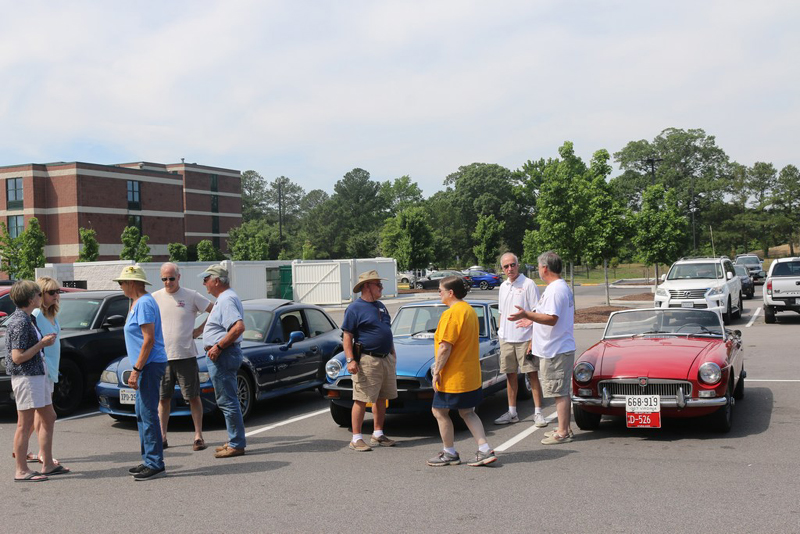 05mini-junmtg21_84