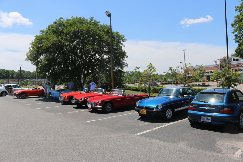 12mini-junmtg21_85