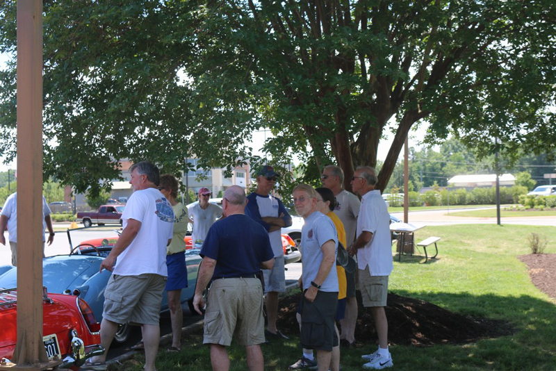 13mini-junmtg21_86