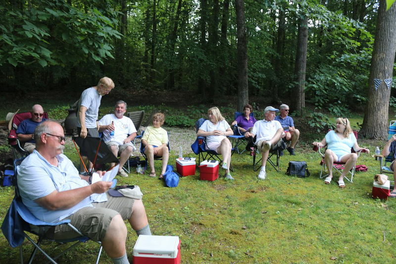mini-junmtg21_01
