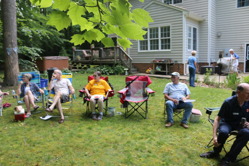 mini-junmtg21_03