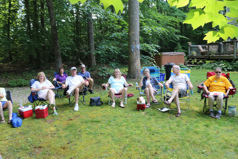 mini-junmtg21_08