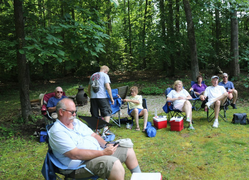 mini-junmtg21_09