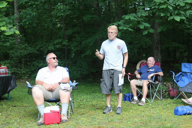 mini-junmtg21_11