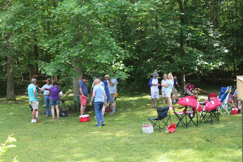 mini-junmtg21_95
