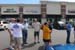 03mini-junmtg21_82