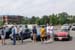 05mini-junmtg21_84