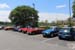 12mini-junmtg21_85
