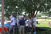 13mini-junmtg21_86