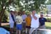 14mini-junmtg21_87