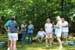 mini-junmtg21_00