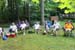mini-junmtg21_08