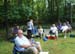 mini-junmtg21_09