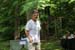 mini-junmtg21_10