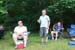 mini-junmtg21_11