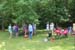 mini-junmtg21_95
