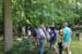mini-junmtg21_96