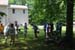 mini-junmtg21_98