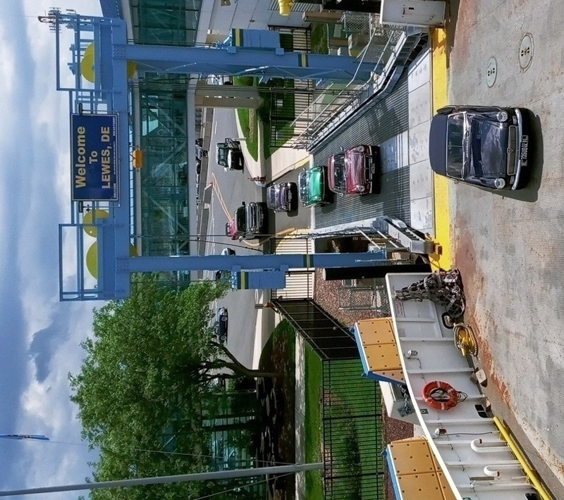 02_0614211451