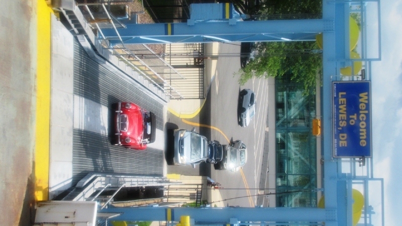 05IMG_5995