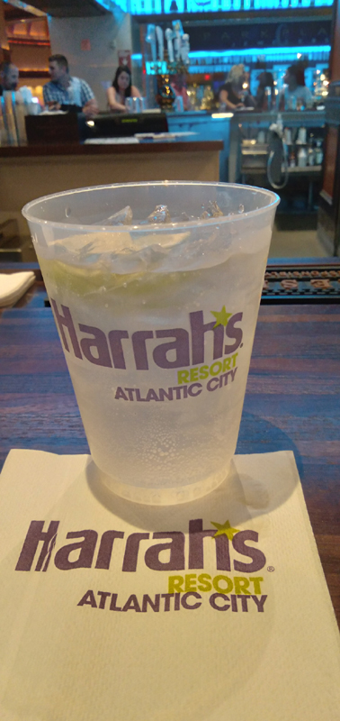 15aHarrahs