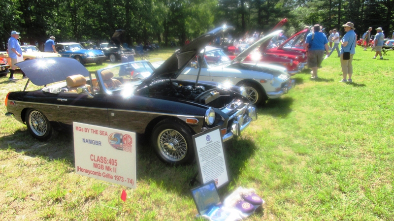 94IMG_6212