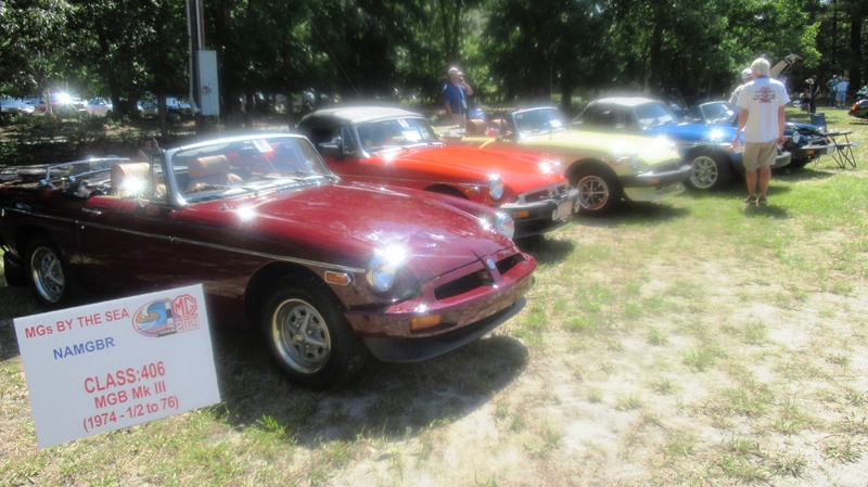 96IMG_6215