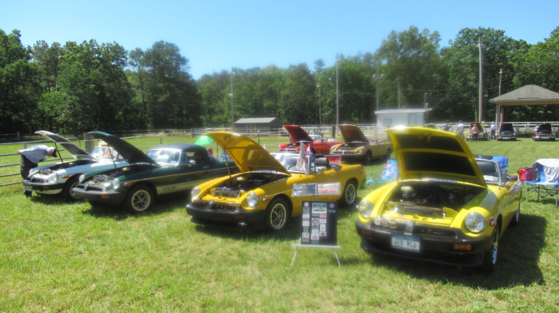 a100IMG_6241