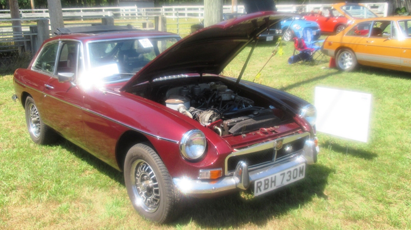 a107IMG_6247